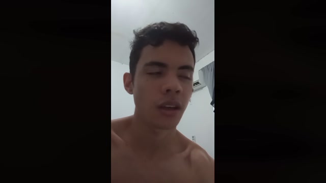 Eli_tei  15-05-2022 Recorded Video sweet