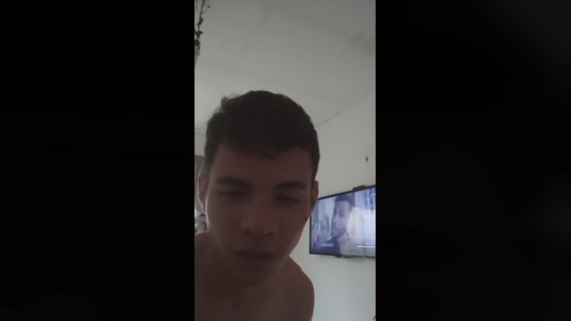 Eli_tei  15-05-2022 Recorded Video bigass