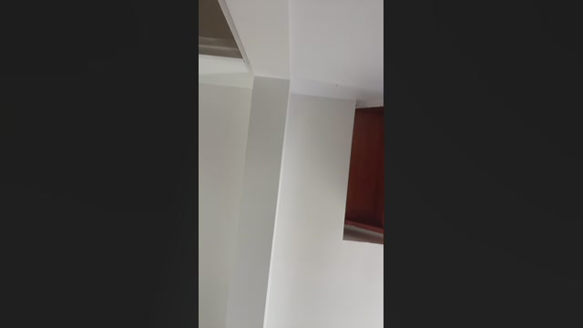 Elisasexy7 16-05-2022 analsex 