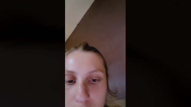 Elisasexy7 16-05-2022 lovense 