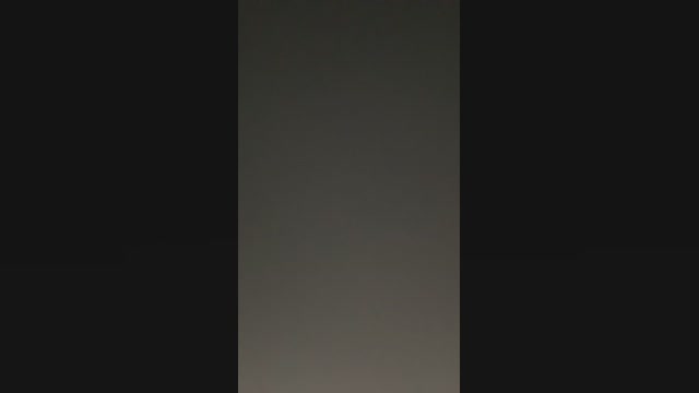 Eltoletu  15-05-2022 Recorded Video jerking