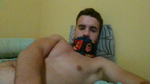 Espirche_  16-05-2022 Recorded Video sweet