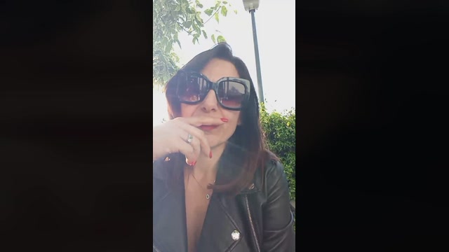 Eva_sensual 15-05-2022 big 