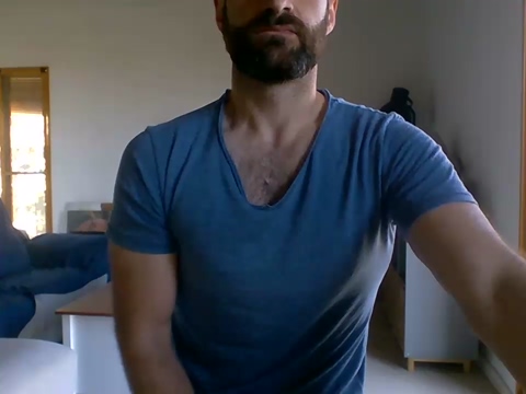Farenheit750  16-05-2022 Recorded Video Pretty