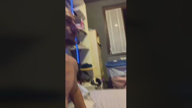 Gameslord1989  16-05-2022 Recorded Video gag