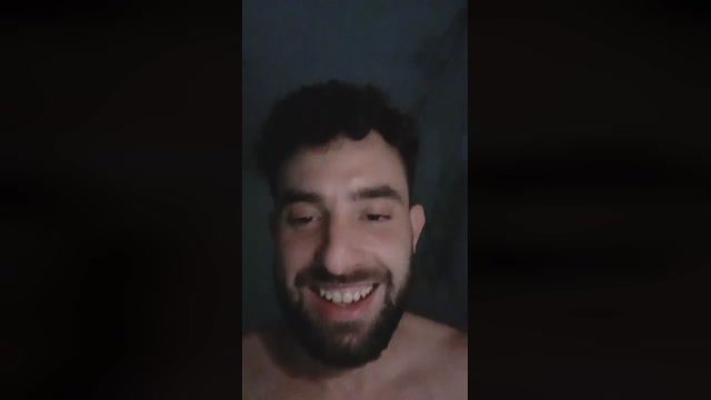 Gastig22  16-05-2022 Recorded Video natural