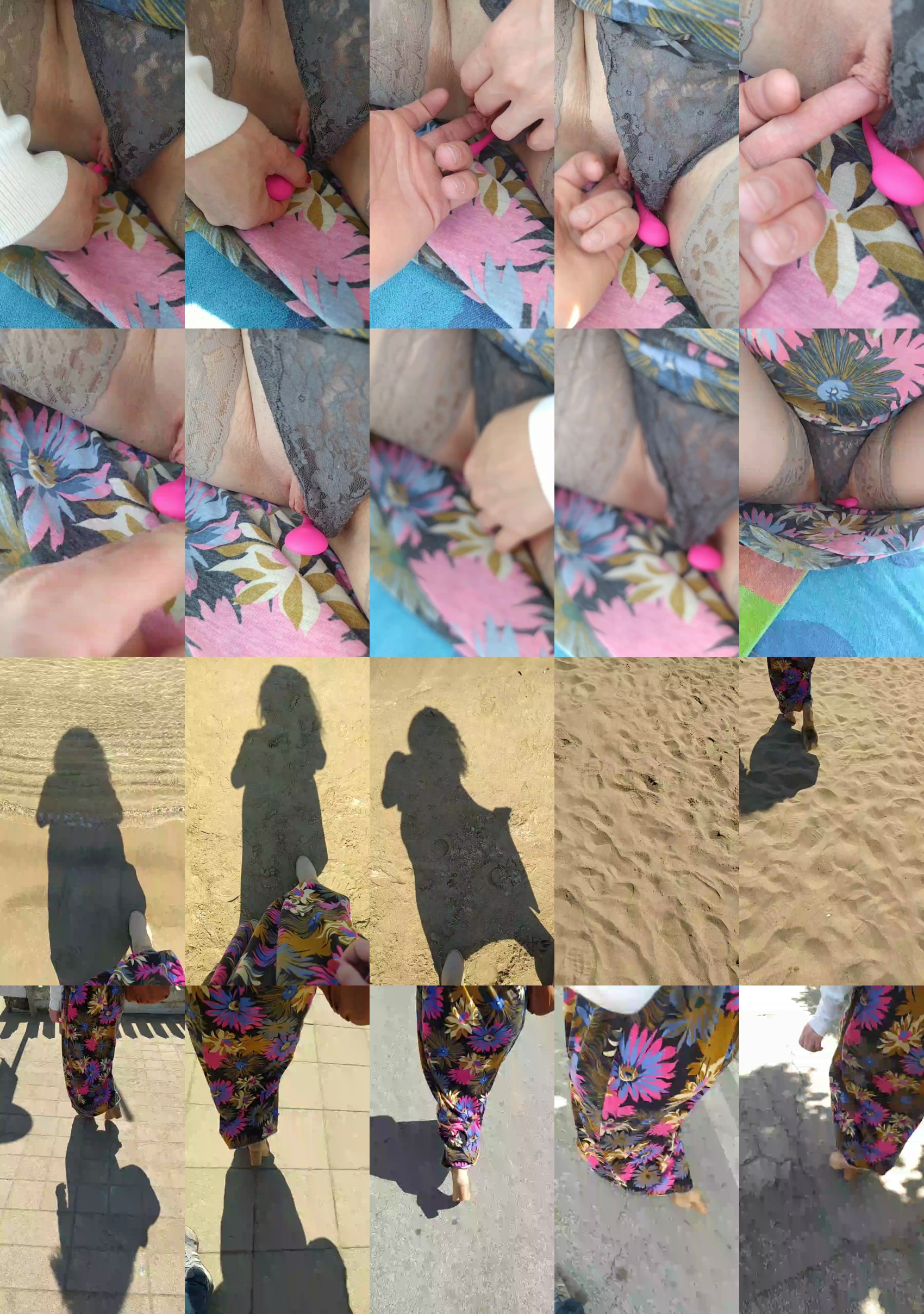 Harleyejoker 16-05-2022 hot 