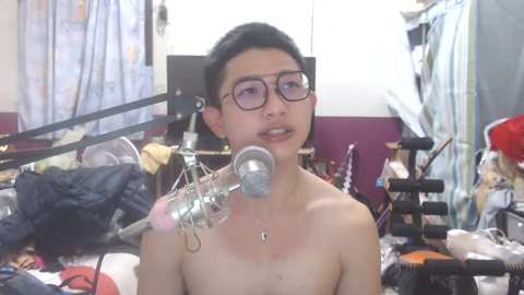 Hufox203145  16-05-2022 Recorded Video skinny