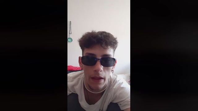 Iogurin  16-05-2022 Recorded Video playtime