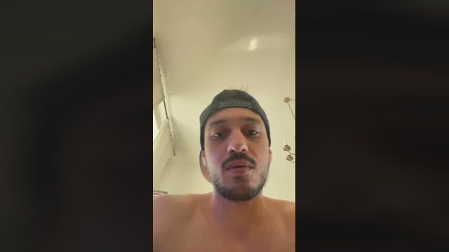 ItaloBrasile  16-05-2022 Recorded Video sweet