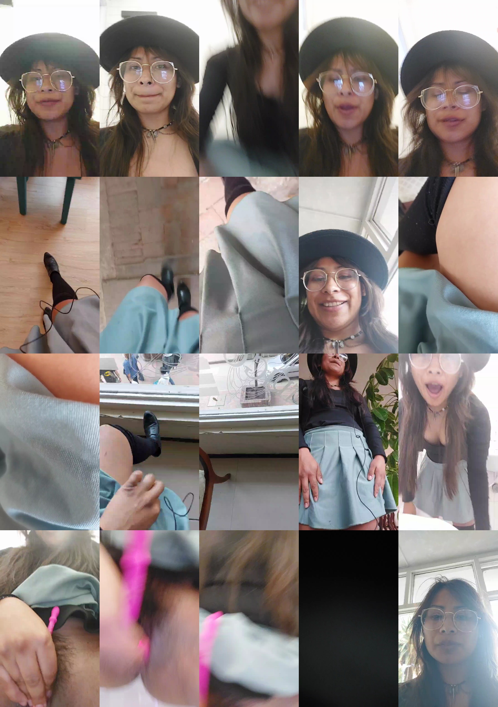 Preview