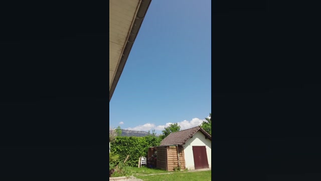 Jnk38  16-05-2022 Recorded Video Topless
