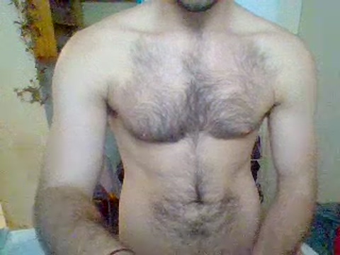 Jules7879  15-05-2022 Recorded Video kink