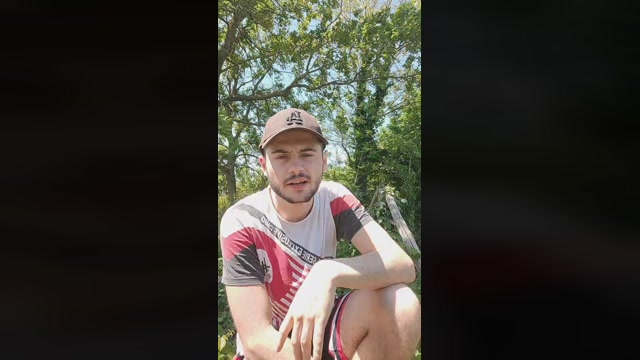 Juliandoras  16-05-2022 Recorded Video deepthroat