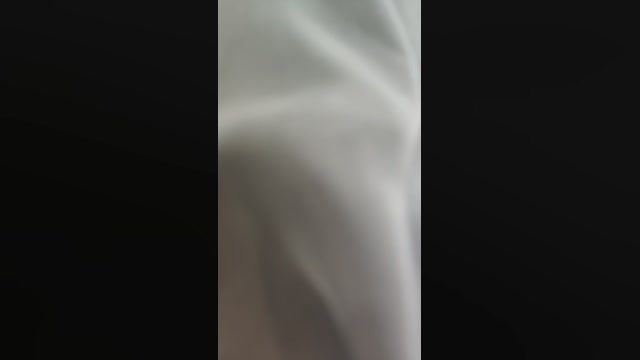 LADY_CHARLYNE 16-05-2022 pussy 