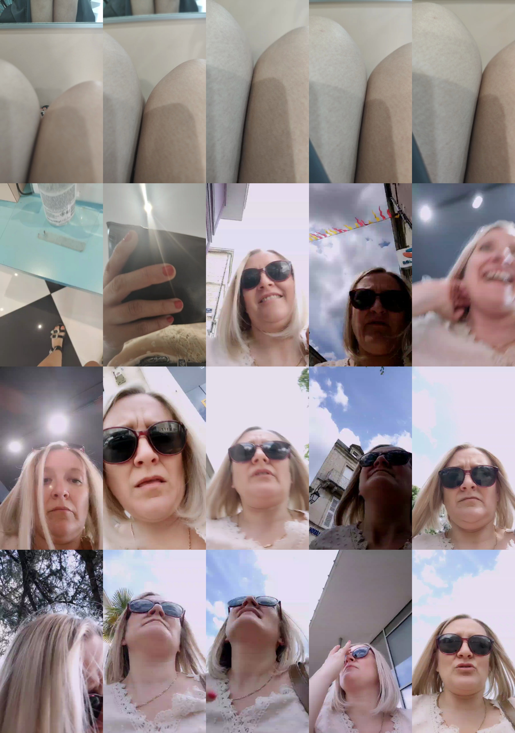 LADY_CHARLYNE 16-05-2022 blowjob 