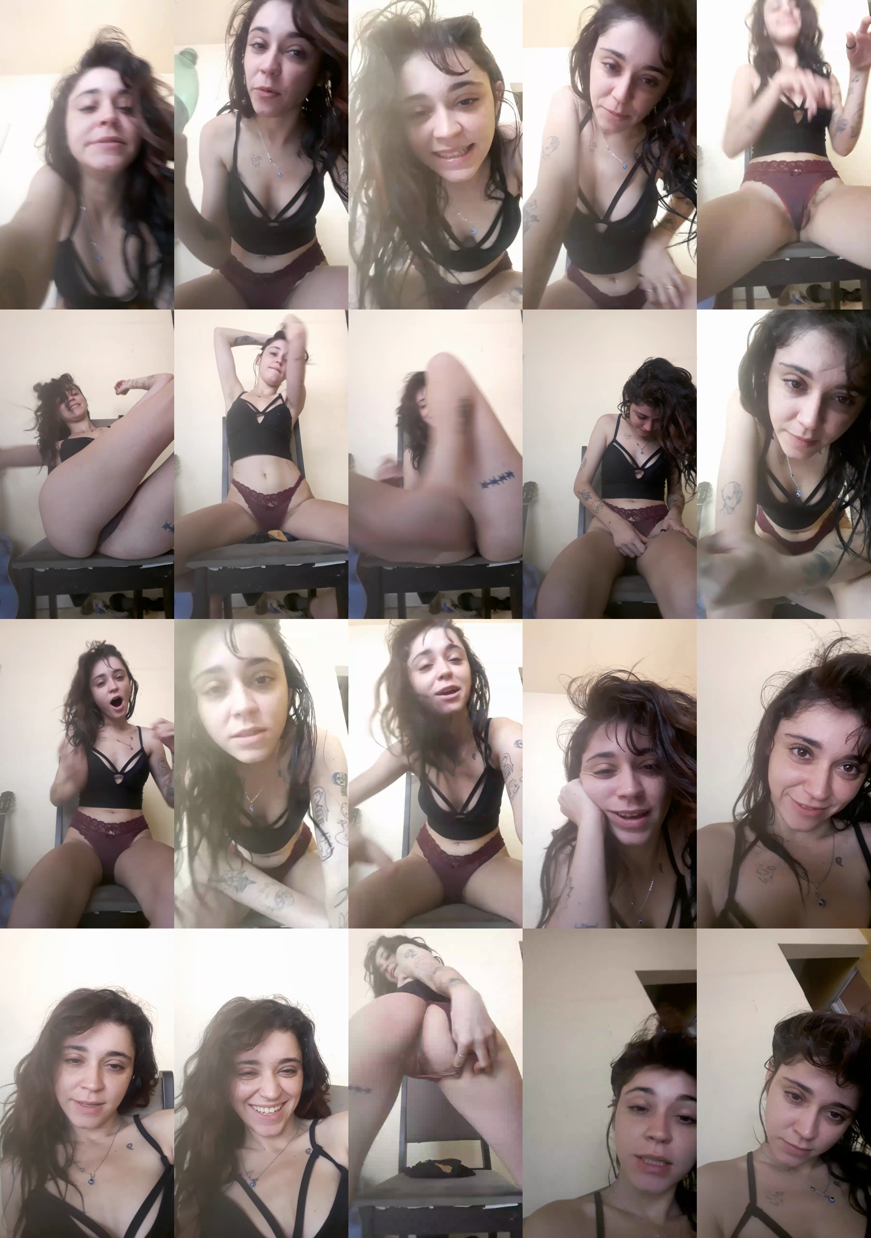 Preview