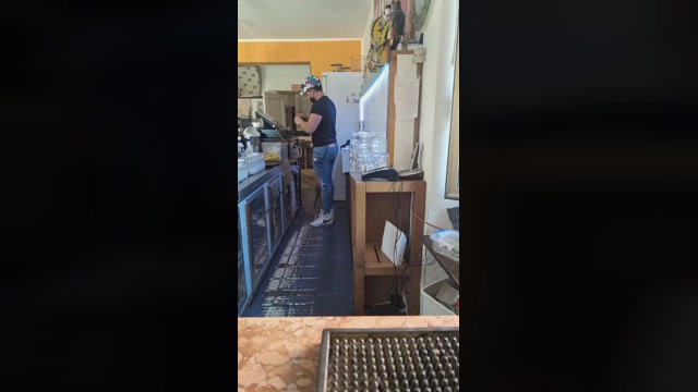 Marcorossi6987  16-05-2022 Recorded Video suckcock