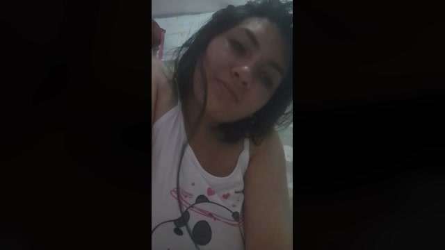 Michel_almeida 16-05-2022 Cam 
