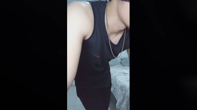 MllqTop  16-05-2022 Recorded Video kiss