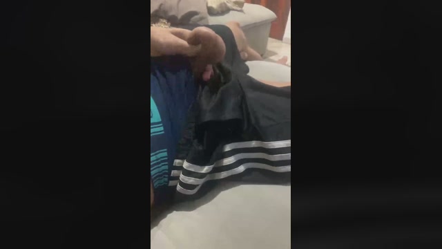 Motoboydot21cm  16-05-2022 Recorded Video hardcock