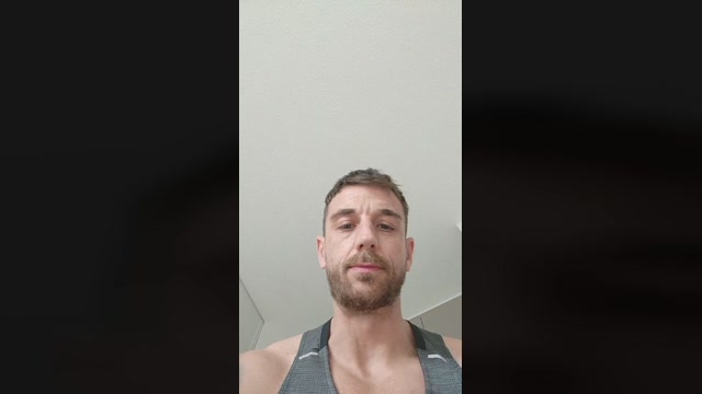 Neotrix33  15-05-2022 Recorded Video hardcore