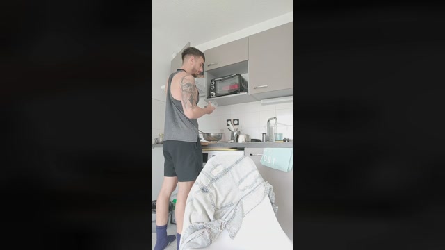 Neotrix33  15-05-2022 Recorded Video hard
