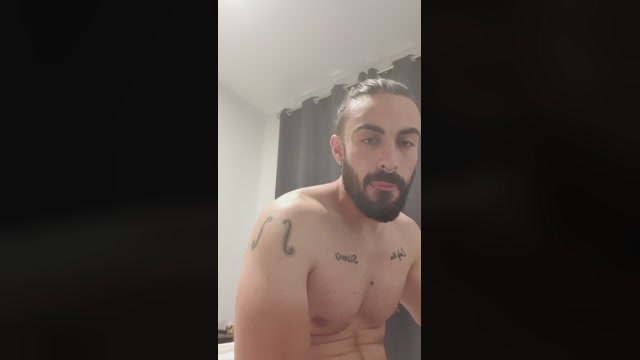 NewPaco  16-05-2022 Recorded Video lush