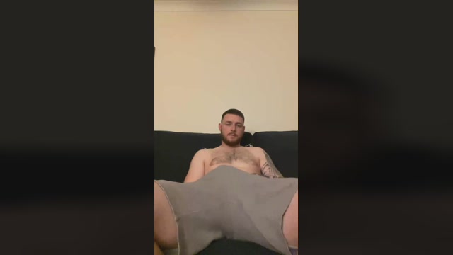 Nicehardon3  16-05-2022 Recorded Video Porn