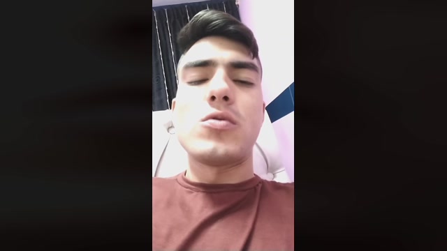 Pablo_Locket  16-05-2022 Recorded Video Cam