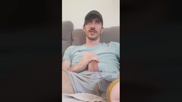 PenisAVoir  16-05-2022 Recorded Video big