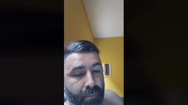 Pitdarola  15-05-2022 Recorded Video hardcore