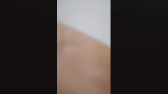 SEGUNDOPOT  16-05-2022 Recorded Video spank