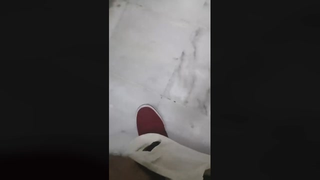SEGUNDOPOT  16-05-2022 Recorded Video hard