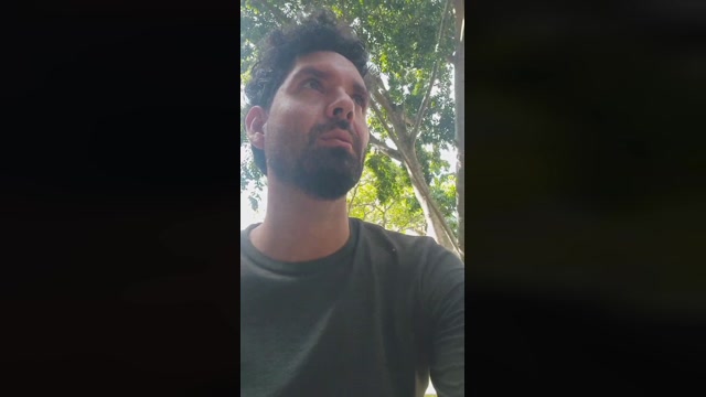 Sebhastian  15-05-2022 Recorded Video playtime