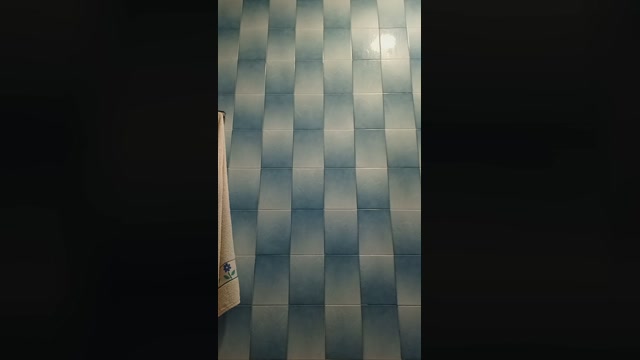 Sexihotalexa  16-05-2022 Recorded Video analtoy