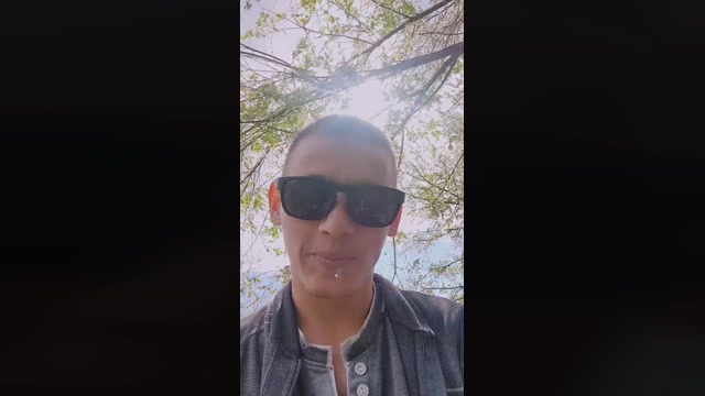 Sexual_Baby_  16-05-2022 Recorded Video play