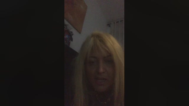 Sexyparty2022 16-05-2022 lush 