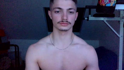 Tireur28  15-05-2022 Recorded Video prettyface
