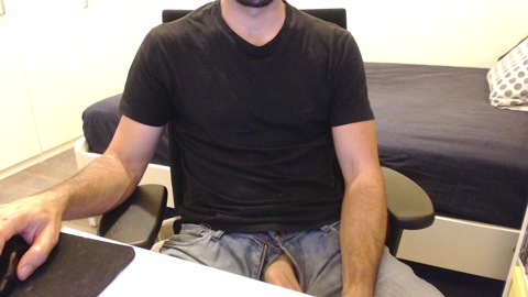 Ulep  16-05-2022 Recorded Video love