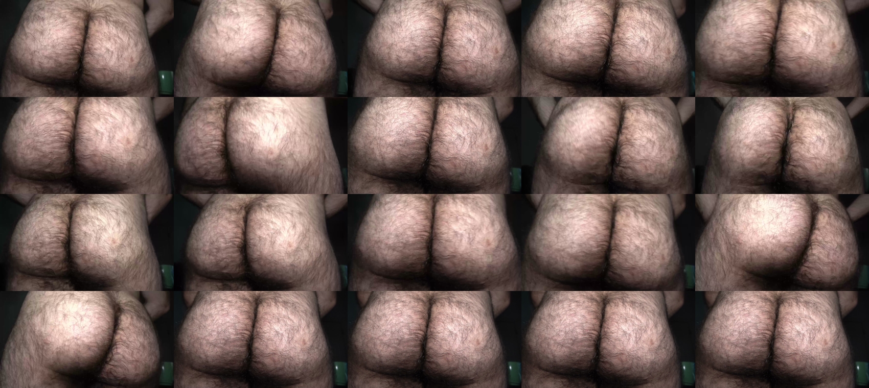Xannnnnnn  15-05-2022 Recorded Video hot