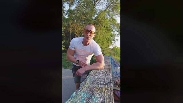 Zeus__xXx  15-05-2022 Recorded Video bicurious