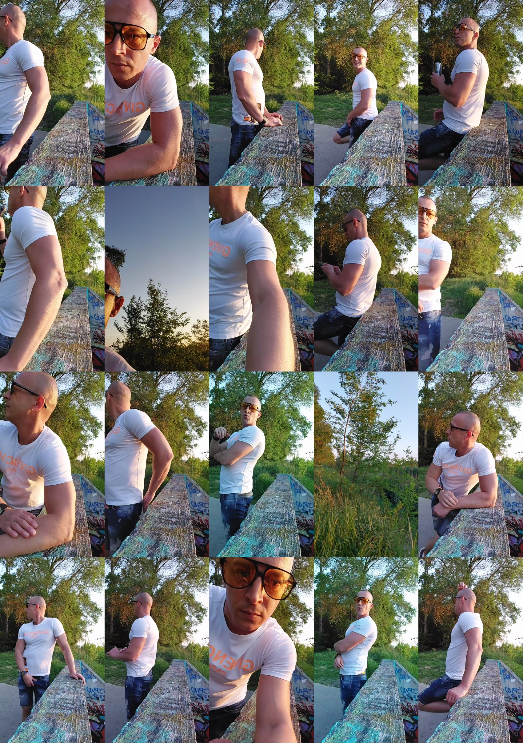 Zeus__xXx  15-05-2022 Recorded Video bicurious