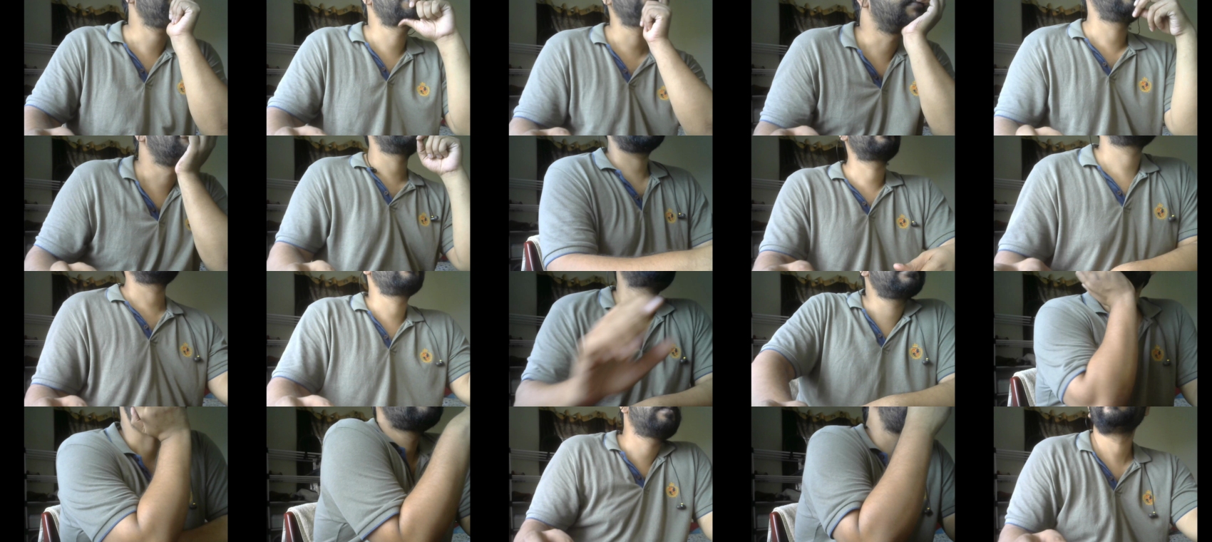 _0147boy  16-05-2022 video yummy