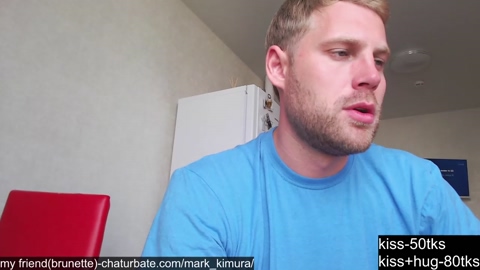 _gypsy__  16-05-2022 video hardcock