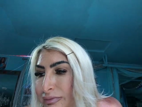 adrianna_fox 16-05-2022 Video 