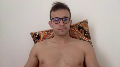 aleboxx  16-05-2022 video bigass