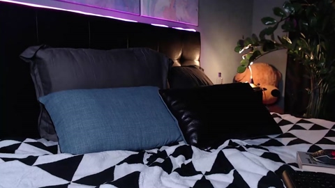 alfie_evanss  15-05-2022 video orgasm