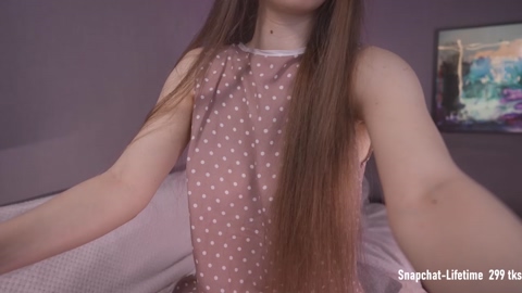 alice_kosmos 16-05-2022 sexy 
