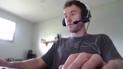 alwayzhigh  15-05-2022 video sex